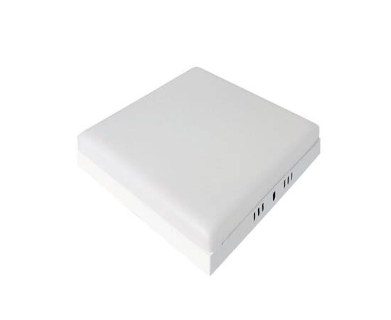 Потолочный светильник LEDtrec 326-18W