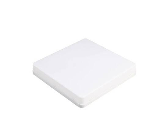 Потолочный светильник LEDtrec LT319-180