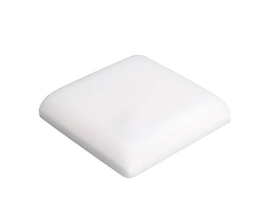 Потолочный светильник LEDtrec LT308-93