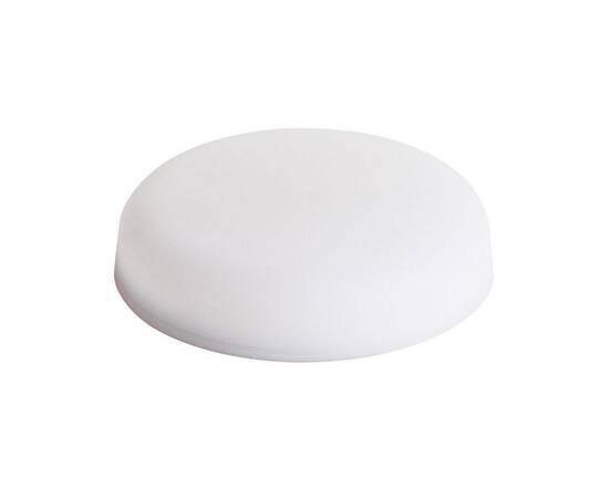 Потолочный светильник LEDtrec LT307-100