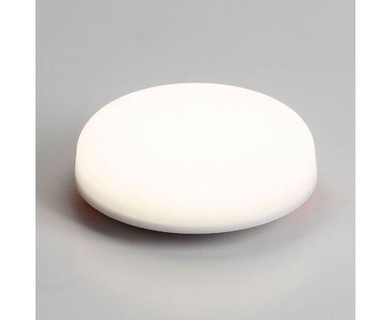 Потолочный светильник LEDtrec LT307-100, изображение 2