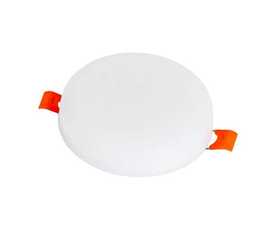 Потолочный светильник LEDtrec LT307-100, изображение 4