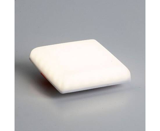 Потолочный светильник LEDtrec LT306-100, изображение 2