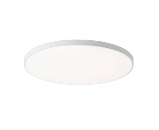 Потолочный светильник LEDtrec LT304-370