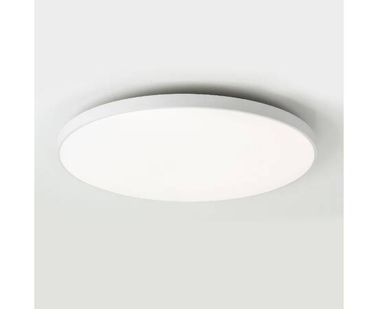 Потолочный светильник LEDtrec LT304-370, изображение 2