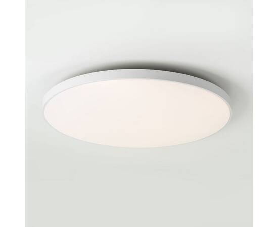 Потолочный светильник LEDtrec LT304-370, изображение 3