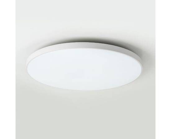 Потолочный светильник LEDtrec LT304-370, изображение 4