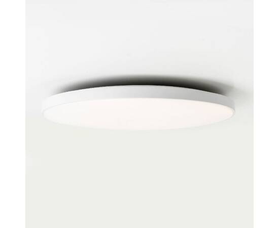 Потолочный светильник LEDtrec LT304-370, изображение 5