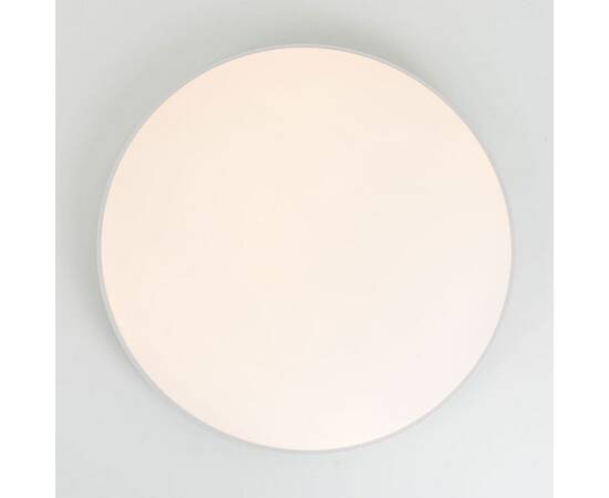 Потолочный светильник LEDtrec LT304-370, изображение 6