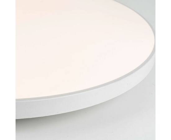 Потолочный светильник LEDtrec LT304-370, изображение 7