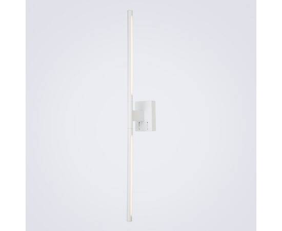 Настенный светильник LEDtrec LT7180 WH, изображение 2