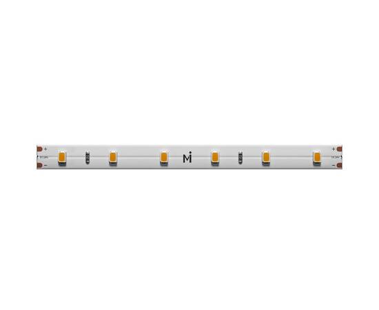 Светодиодная лента Maytoni Led Strip 24В 2835 9,6Вт/м 4000K 5м IP20 201178