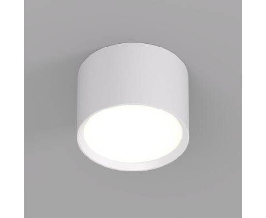 Накладной светильник Denkirs Lund DK2601-WH