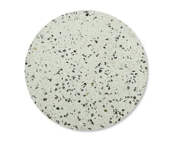 Настенный светильник Lightera Talung LE158L-30W