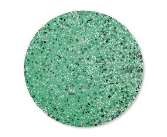 Настенный светильник Lightera Talung LE158L-30GR