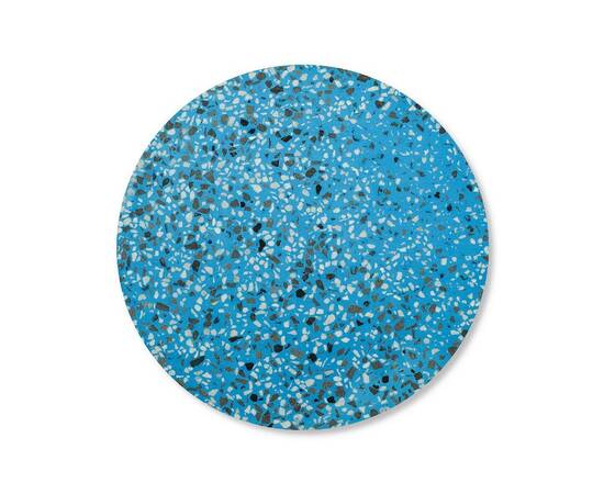 Настенный светильник Lightera Talung LE159L-20A