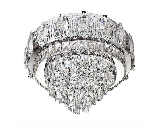 Потолочная люстра LED4U L9438-500