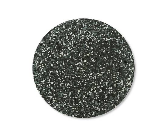 Настенный светильник Lightera Talung LE159L-20B