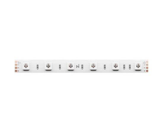 Светодиодная лента Maytoni 24В 5050 14,4Вт/м RGB 5м IP 20 201197