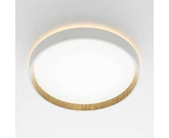 Потолочный светильник Citilux Etalon CL750240, изображение 3