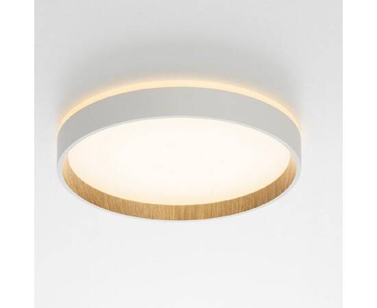 Потолочный светильник Citilux Etalon CL750240, изображение 4