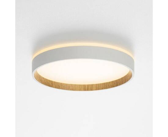 Потолочный светильник Citilux Etalon CL750240, изображение 5