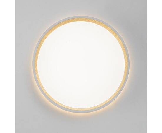 Потолочный светильник Citilux Etalon CL750240, изображение 6