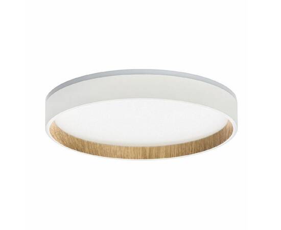 Потолочный светильник Citilux Etalon CL750240, изображение 8
