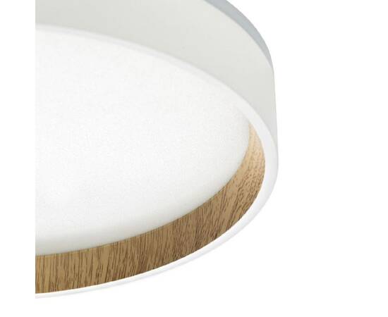 Потолочный светильник Citilux Etalon CL750240, изображение 9
