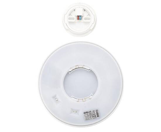 Потолочный светильник Citilux Etalon CL750240, изображение 10