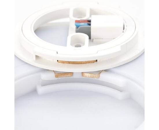 Потолочный светильник Citilux Etalon CL750240, изображение 11