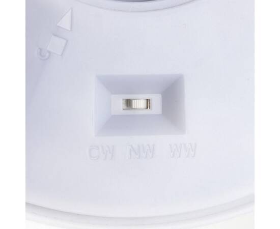 Потолочный светильник Citilux Etalon CL750240, изображение 13