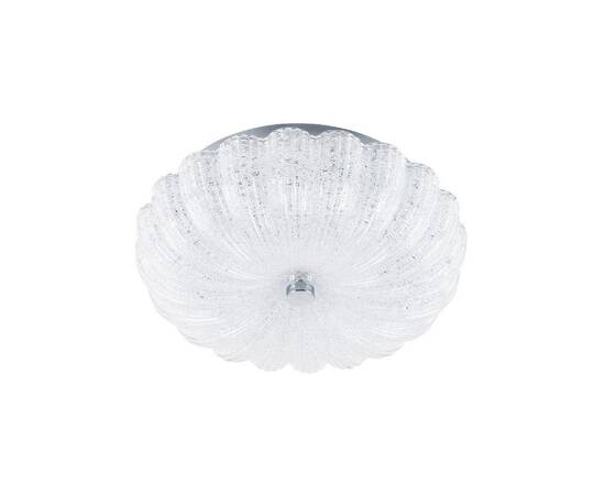 Потолочный светильник LED4U L1115-300 CR