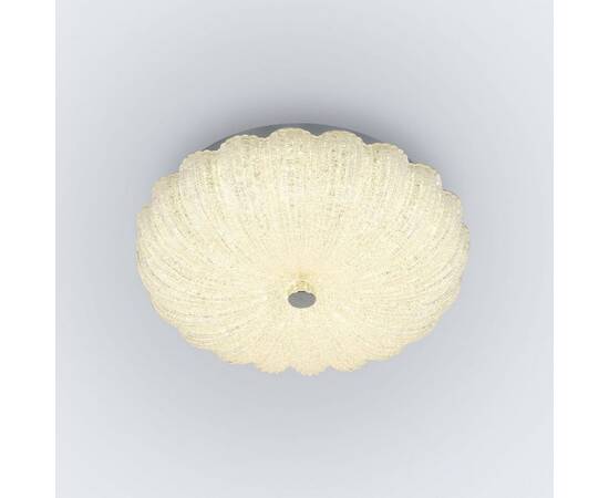 Потолочный светильник LED4U L1115-300 CR, изображение 2