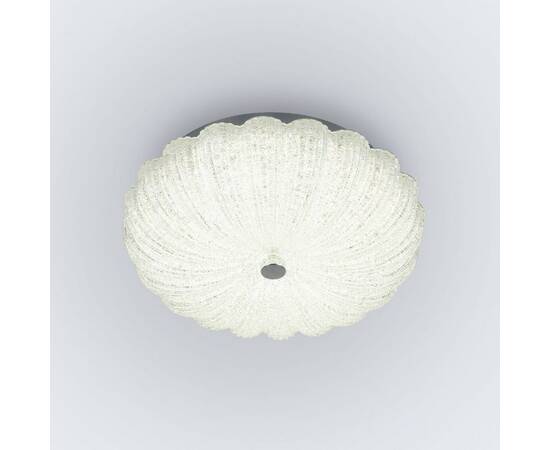 Потолочный светильник LED4U L1115-300 CR, изображение 3