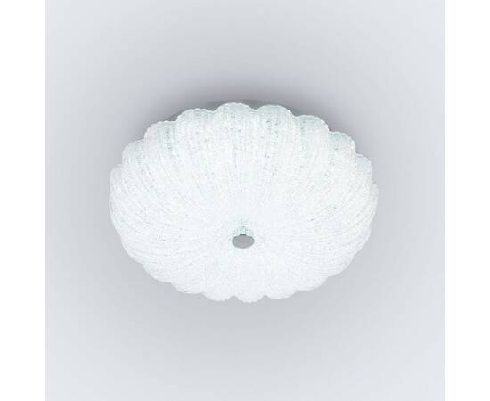 Потолочный светильник LED4U L1115-300 CR, изображение 4