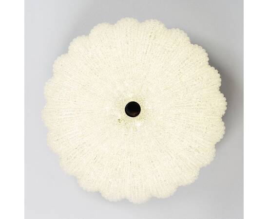 Потолочный светильник LED4U L1115-300 CR, изображение 5