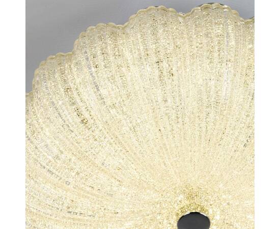 Потолочный светильник LED4U L1115-300 CR, изображение 6