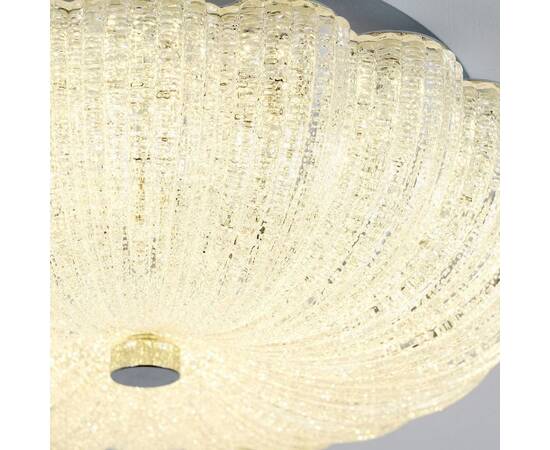 Потолочный светильник LED4U L1115-300 CR, изображение 7