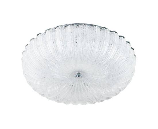 Потолочный светильник LED4U L1115-500 CR