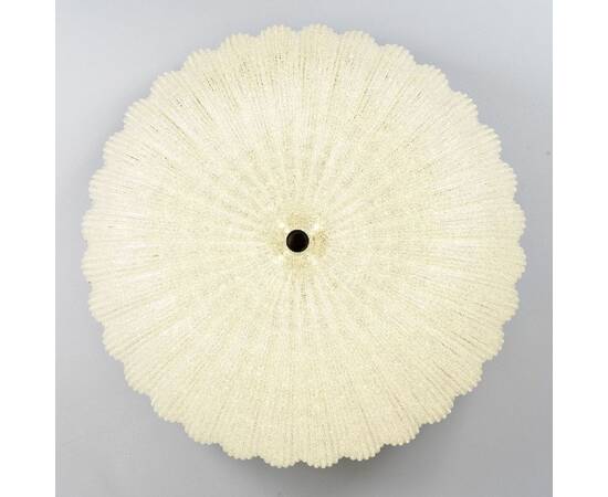 Потолочный светильник LED4U L1115-500 CR, изображение 2