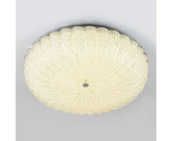 Потолочный светильник LED4U L1115-500 CR, изображение 3