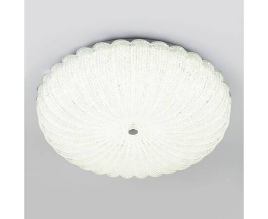 Потолочный светильник LED4U L1115-500 CR, изображение 4