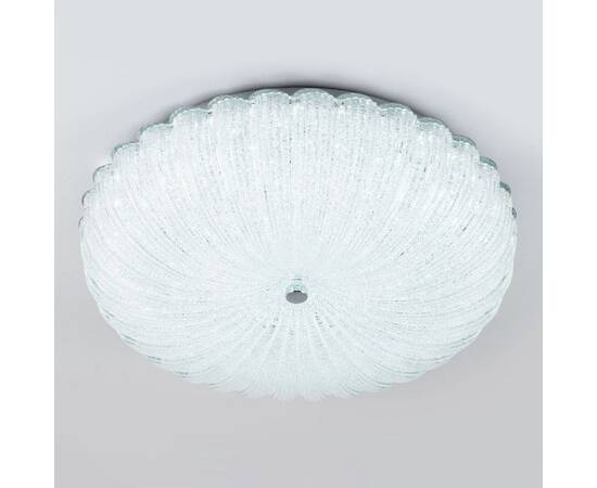 Потолочный светильник LED4U L1115-500 CR, изображение 5