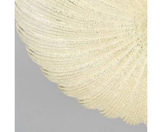 Потолочный светильник LED4U L1115-500 CR, изображение 7