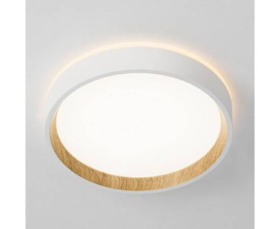 Потолочный светильник Citilux Etalon CL750180, изображение 2