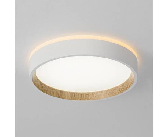 Потолочный светильник Citilux Etalon CL750180, изображение 3