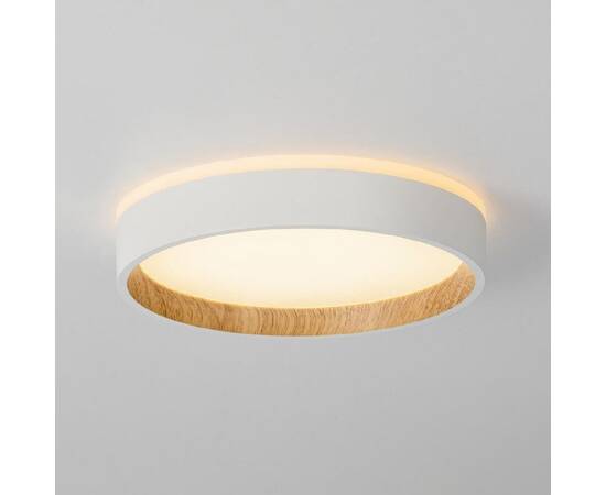 Потолочный светильник Citilux Etalon CL750180, изображение 4