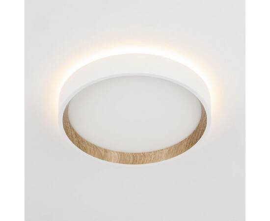 Потолочный светильник Citilux Etalon CL750180, изображение 5