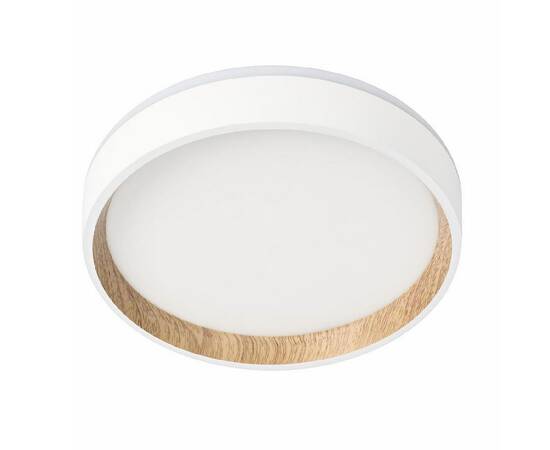 Потолочный светильник Citilux Etalon CL750180, изображение 8